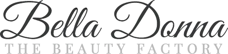 Bella Donna Kosmetik Logo